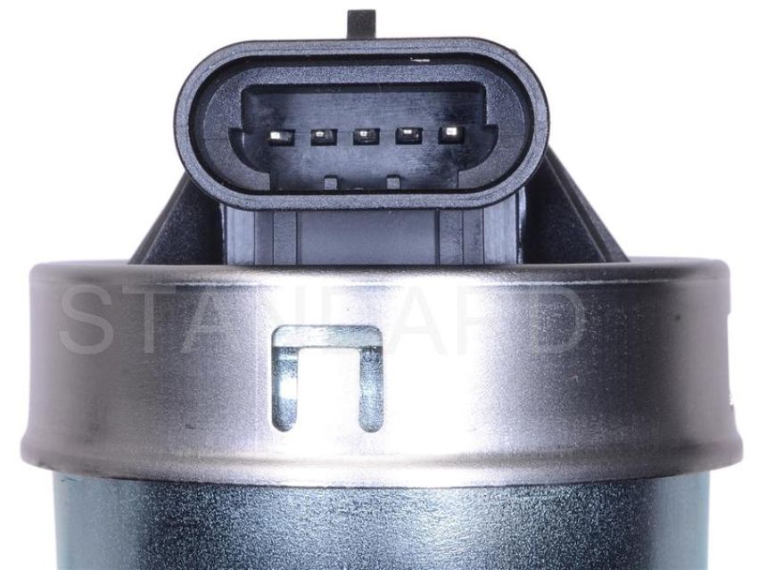 Standard Ignition EGV1116 EGR Valve