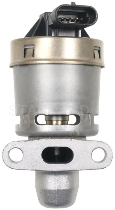 Standard Ignition EGV1117 EGR Valve