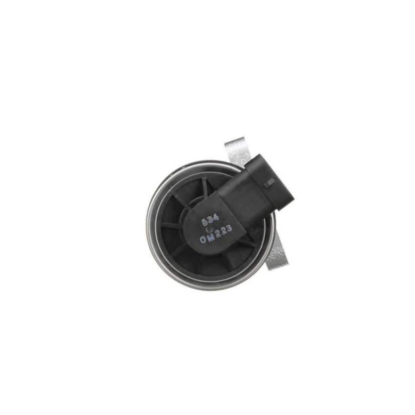 Standard Ignition EGV1117 EGR Valve