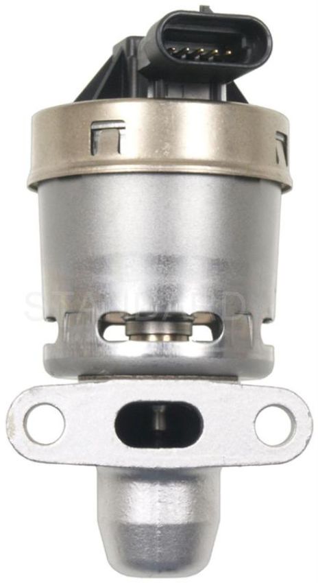 Standard Ignition EGV1118 EGR Valve
