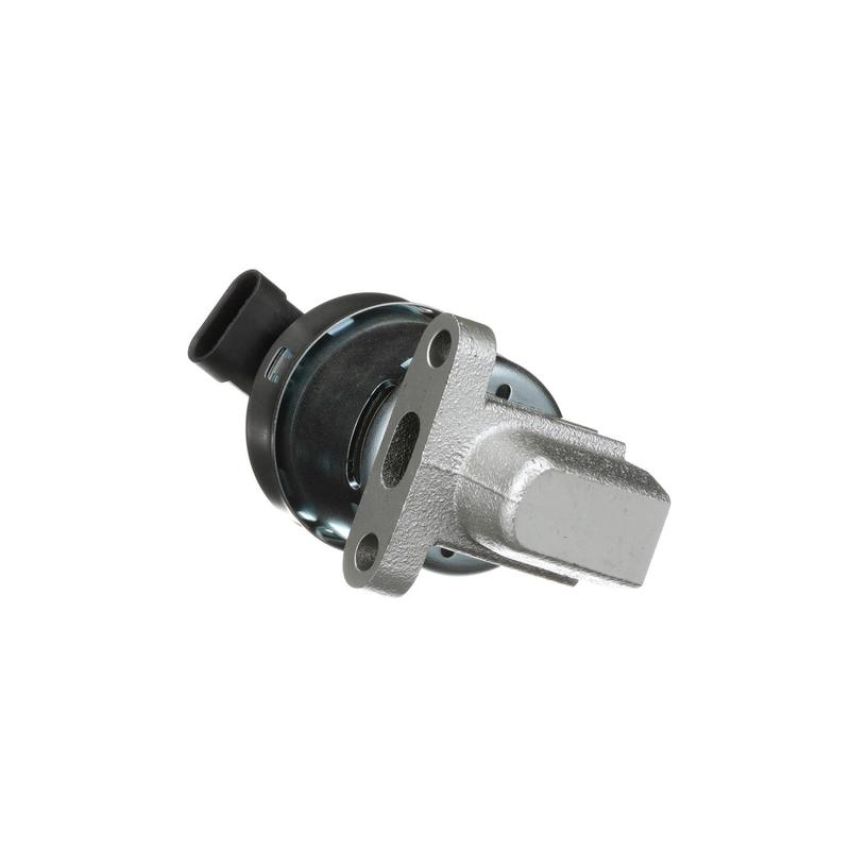 Standard Ignition EGV1118 EGR Valve