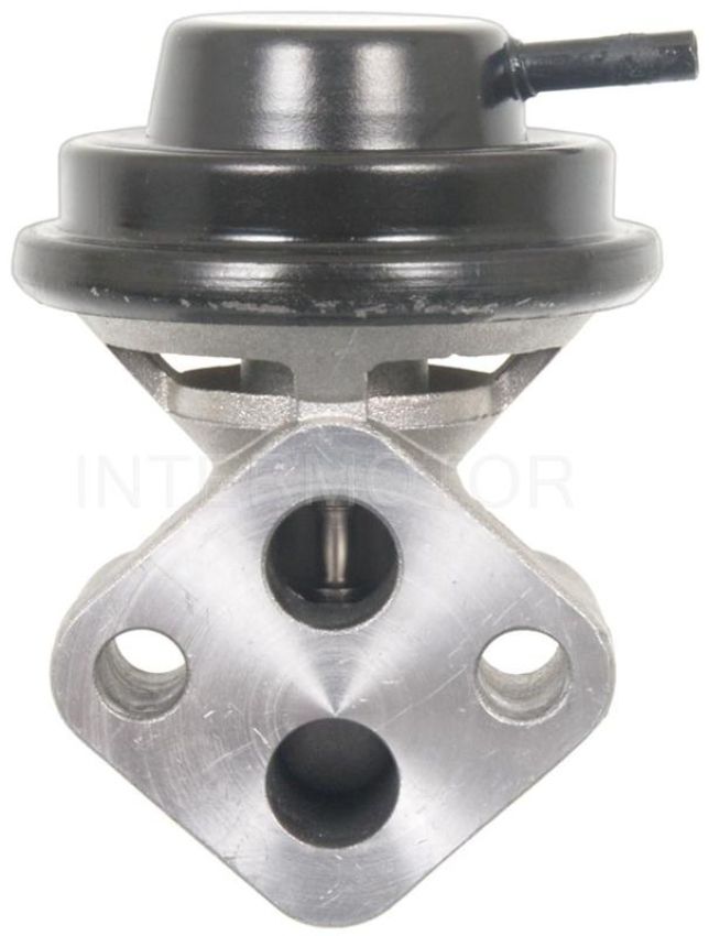 Standard Ignition EGV1120 EGR Valve