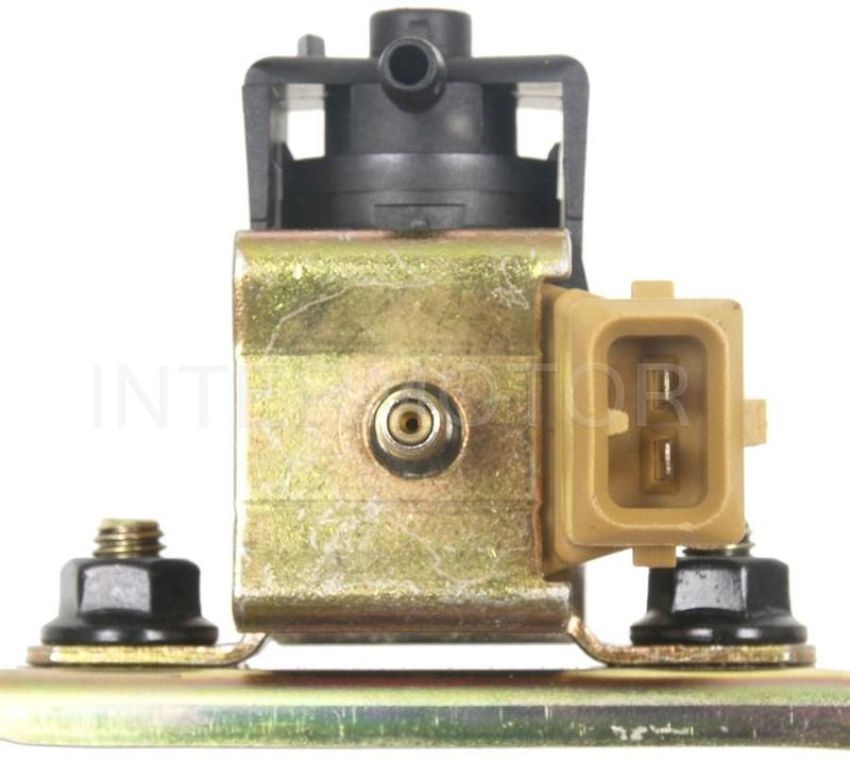Standard Ignition EGV1120 EGR Valve