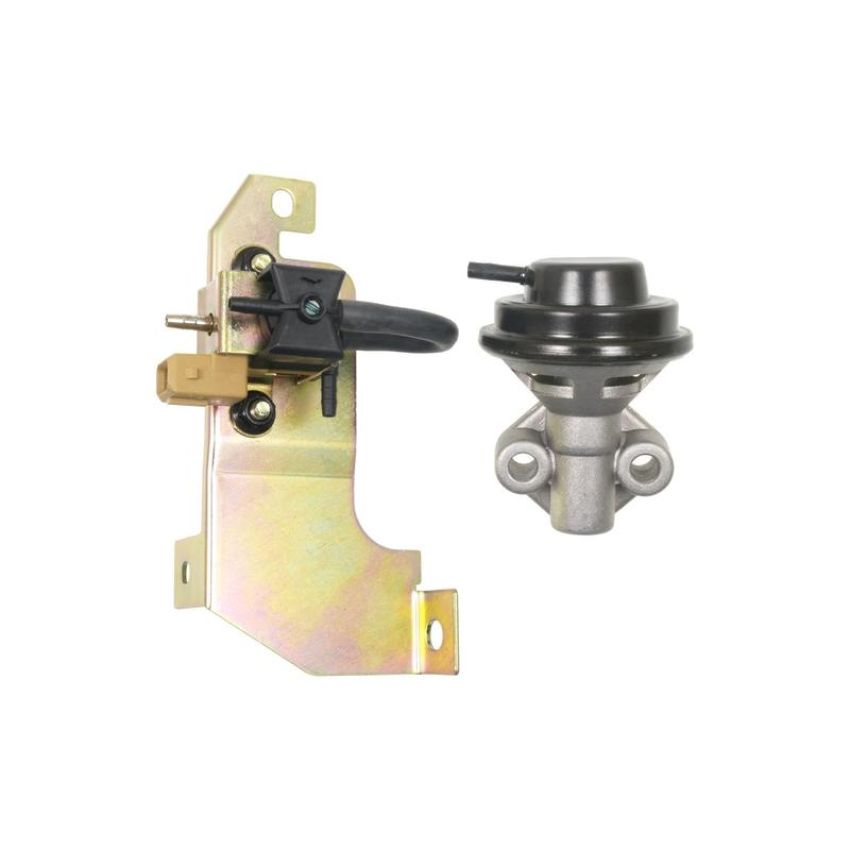 Standard Ignition EGV1120 EGR Valve