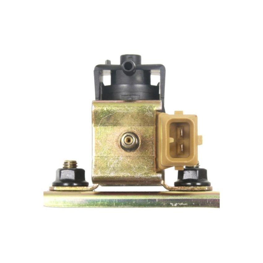Standard Ignition EGV1120 EGR Valve