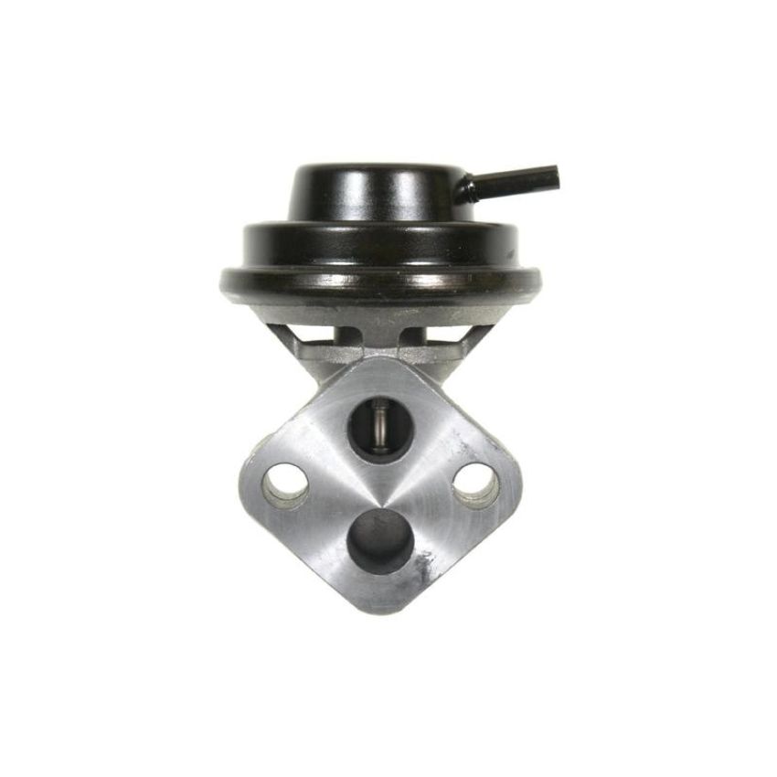 Standard Ignition EGV1121 EGR Valve