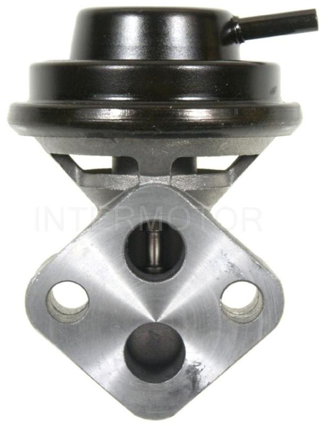 Standard Ignition EGV1121 EGR Valve