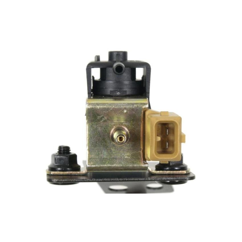 Standard Ignition EGV1121 EGR Valve