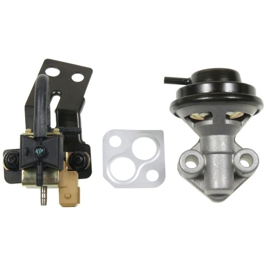 Standard Ignition EGV1121 EGR Valve
