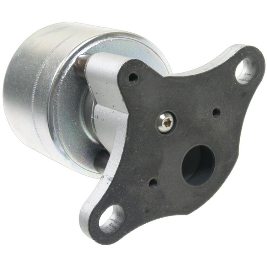 Standard Ignition EGV1122 EGR Valve