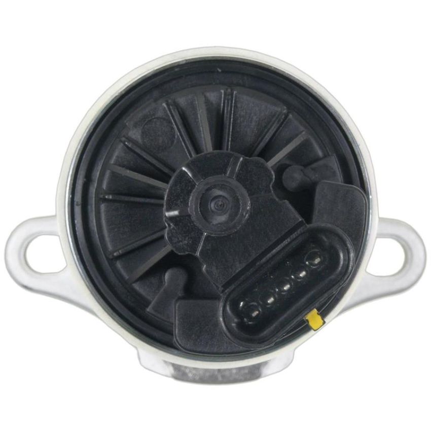 Standard Ignition EGV1122 EGR Valve