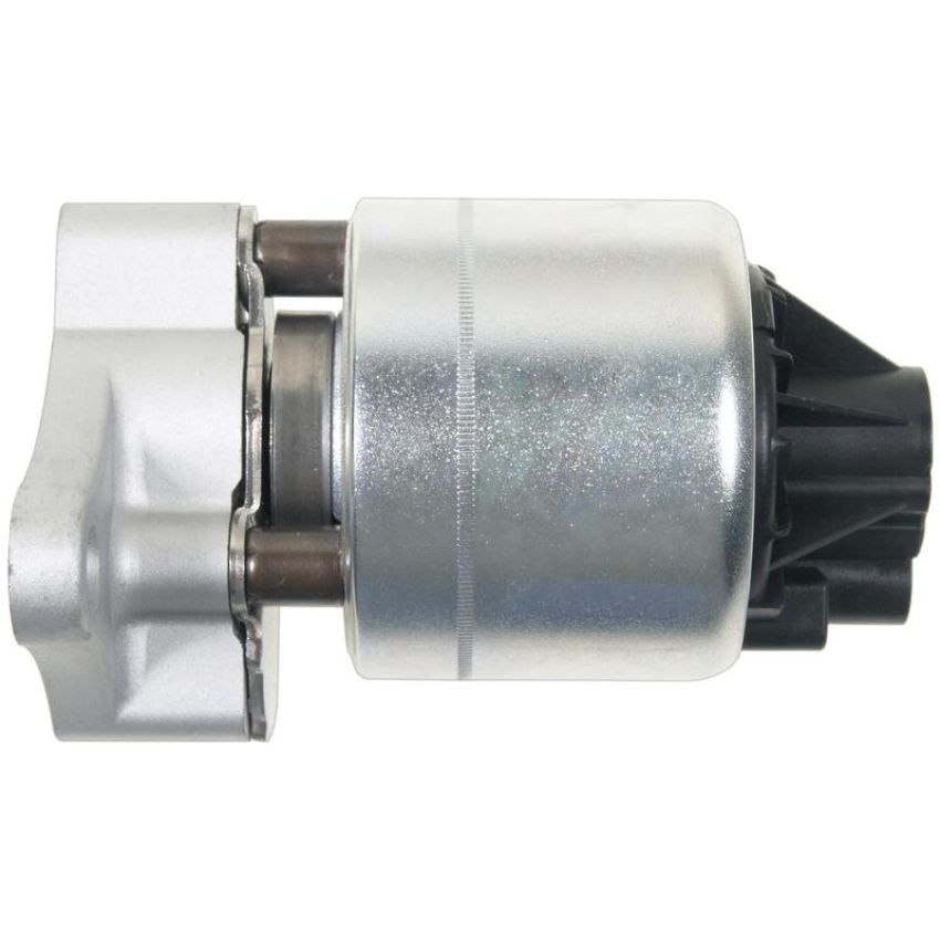Standard Ignition EGV1122 EGR Valve
