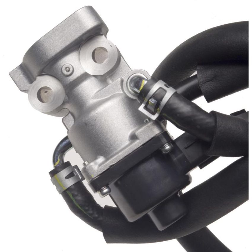 Standard Ignition EGV1124 EGR Valve