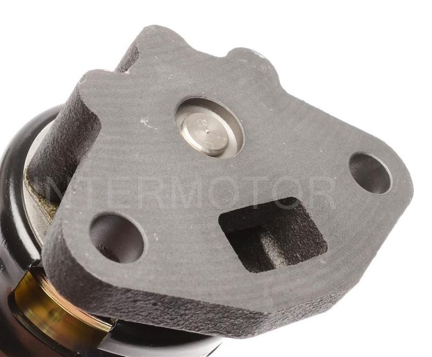 Standard Ignition EGV1130 EGR Valve
