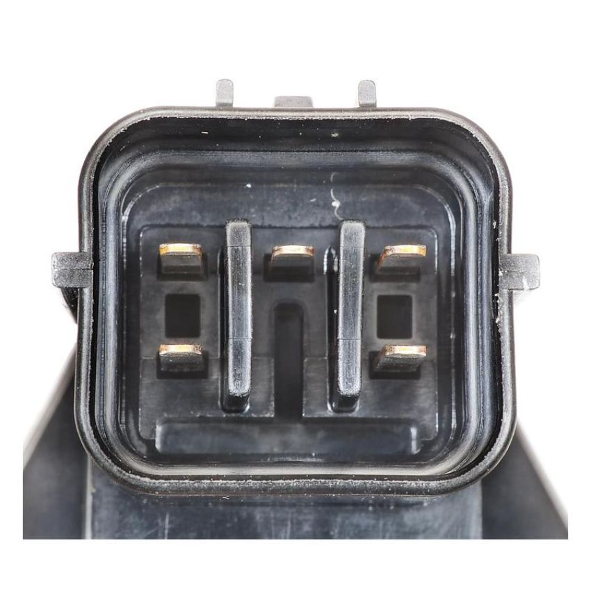 Standard Ignition EGV1130 EGR Valve
