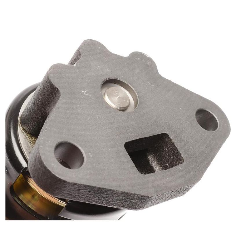 Standard Ignition EGV1130 EGR Valve