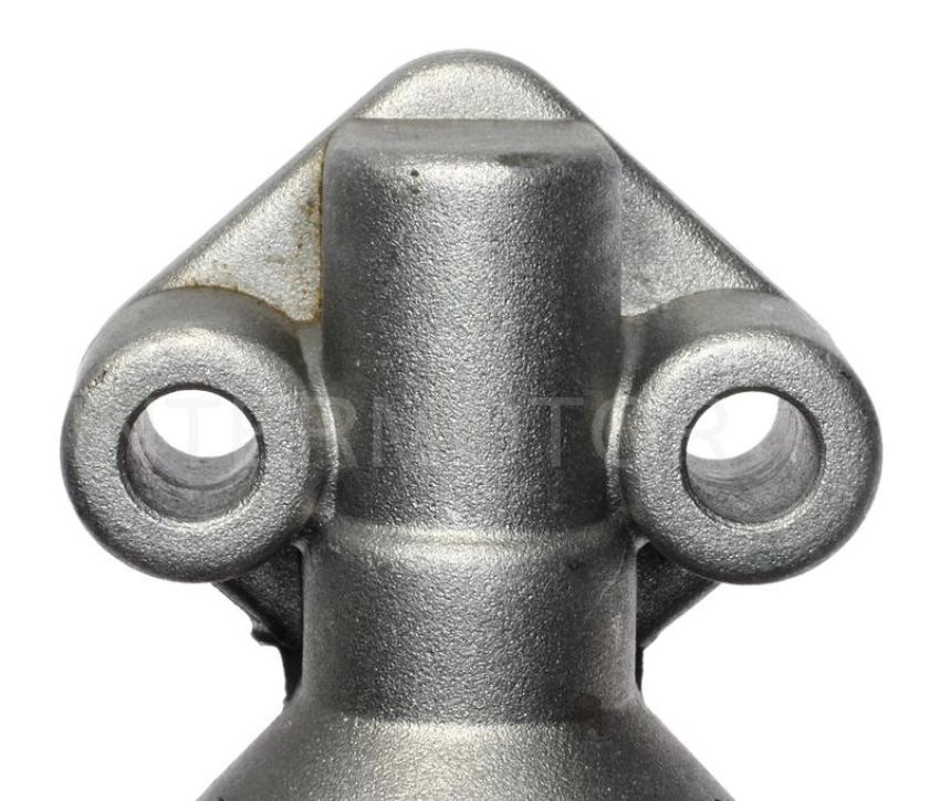 Standard Ignition EGV1131 EGR Valve
