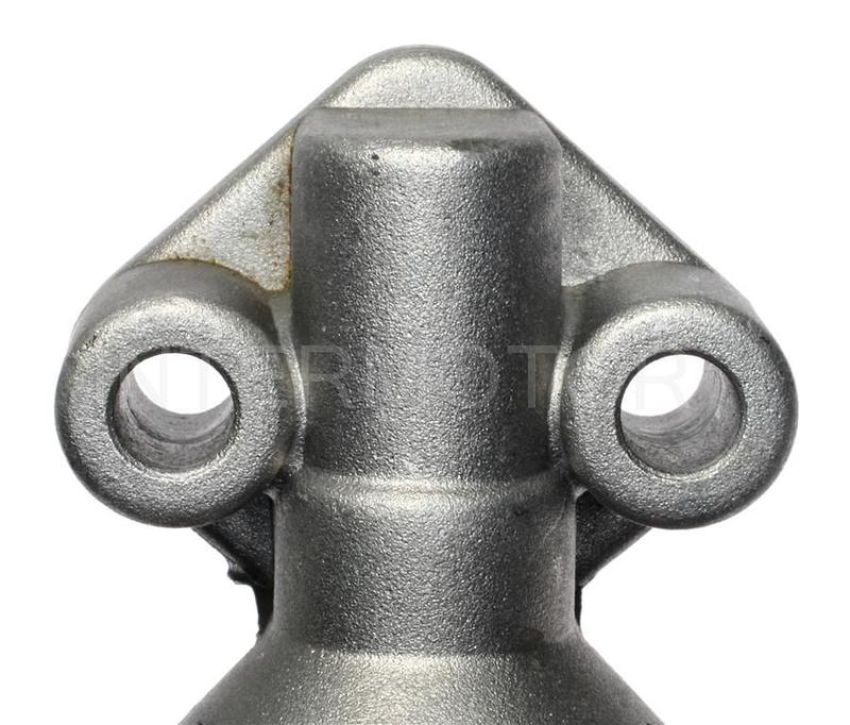 Standard Ignition EGV1131 EGR Valve