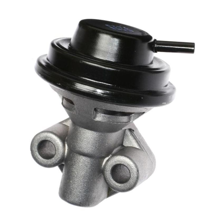 Standard Ignition EGV1131 EGR Valve