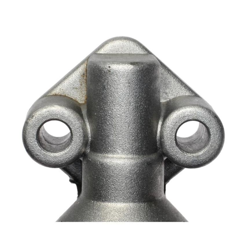 Standard Ignition EGV1131 EGR Valve