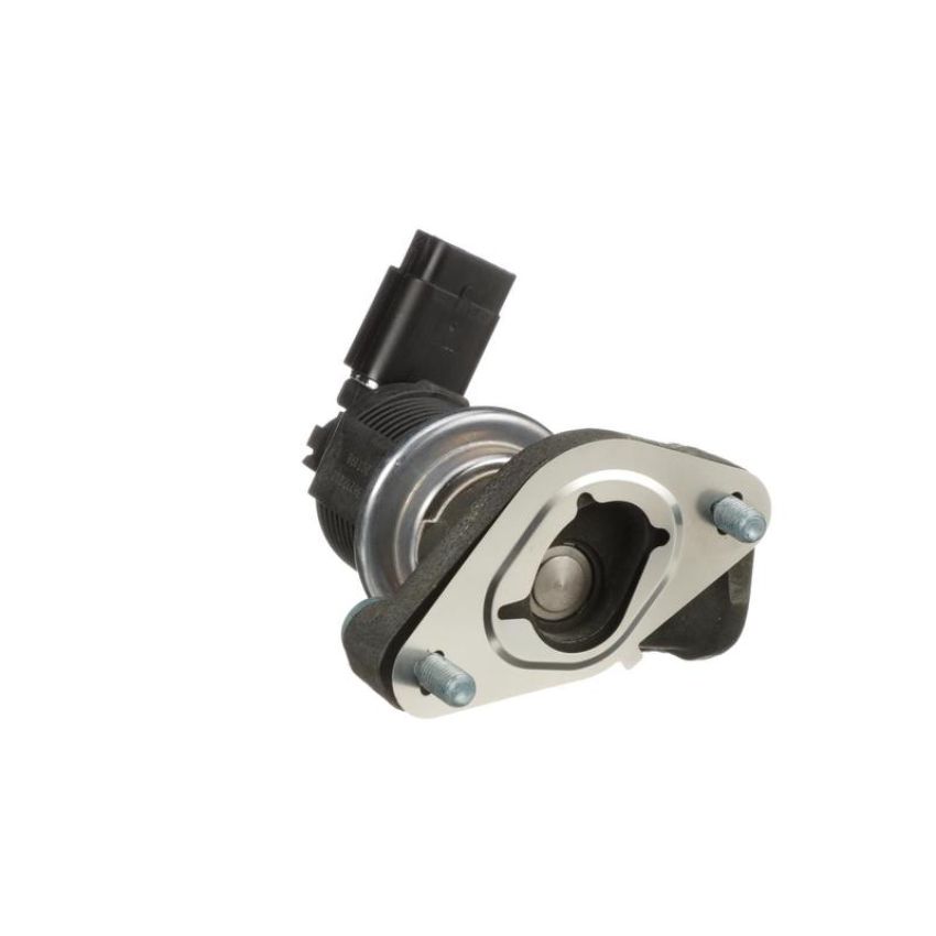 Standard Ignition EGV1133 EGR Valve