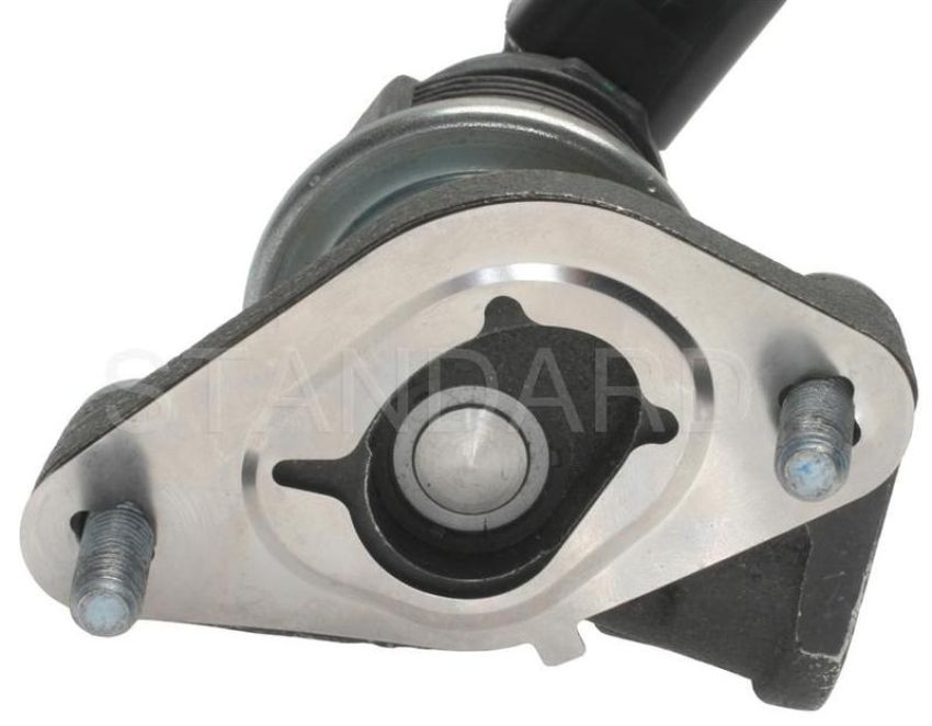Standard Ignition EGV1133 EGR Valve