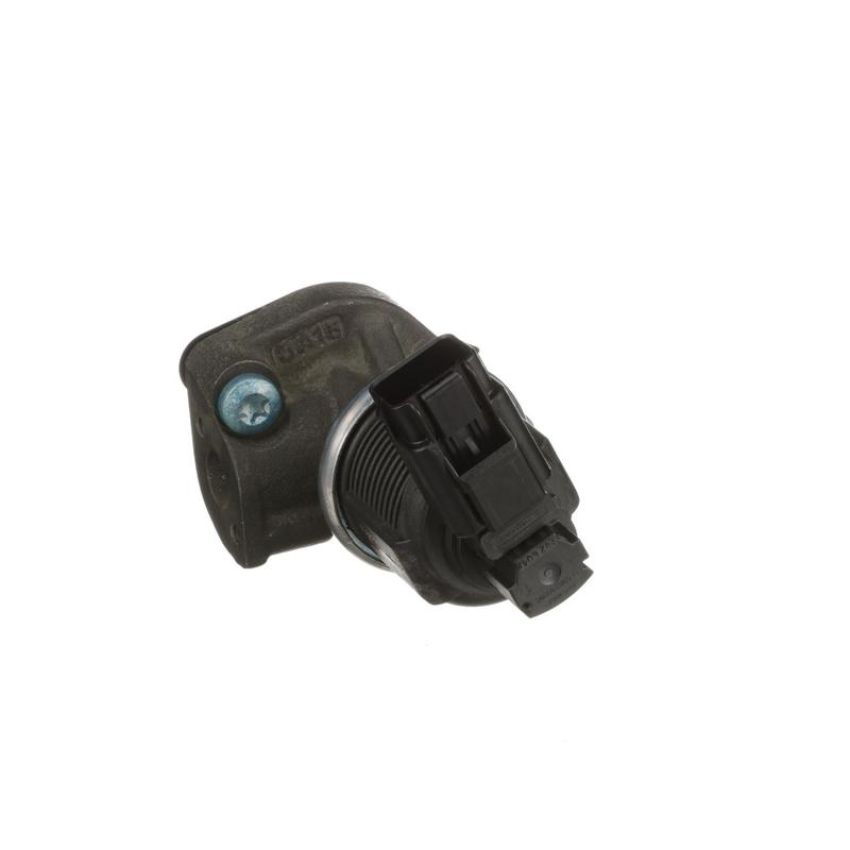 Standard Ignition EGV1133 EGR Valve