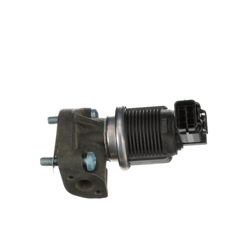 Standard Ignition EGV1133 EGR Valve
