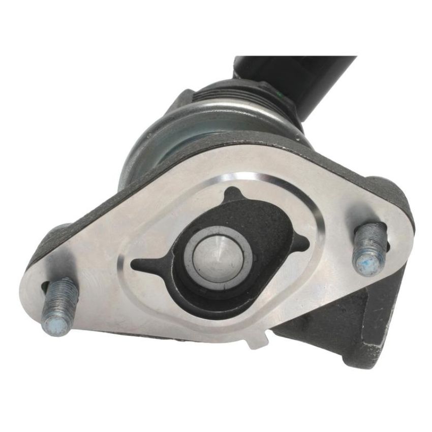 Standard Ignition EGV1133 EGR Valve