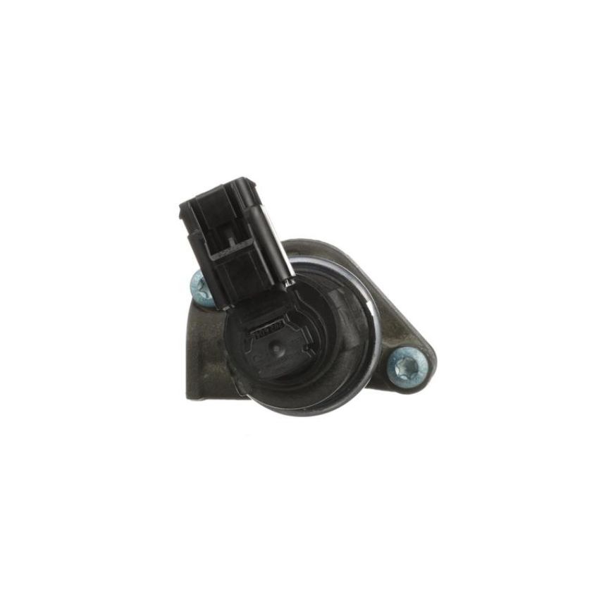 Standard Ignition EGV1133 EGR Valve