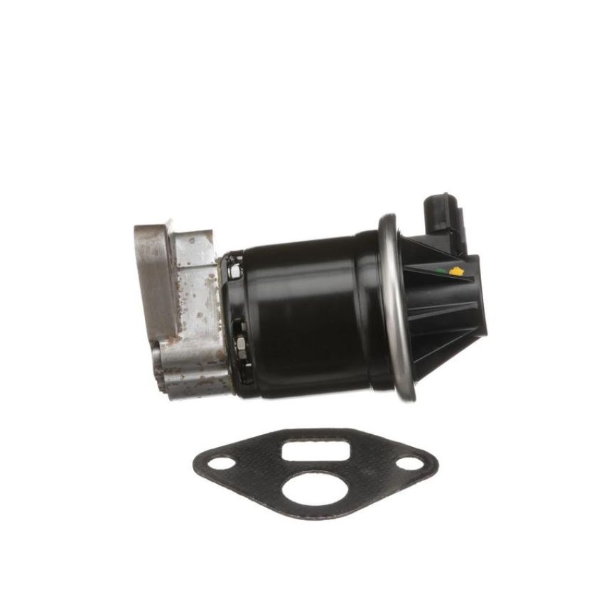 Standard Ignition EGV1134 EGR Valve