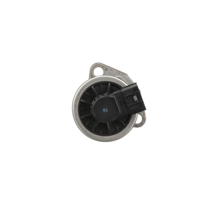 Standard Ignition EGV1134 EGR Valve