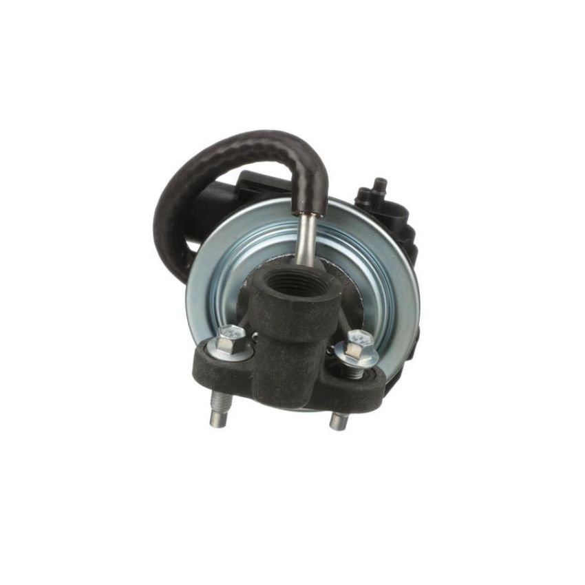 Standard Ignition EGV1136 EGR Valve