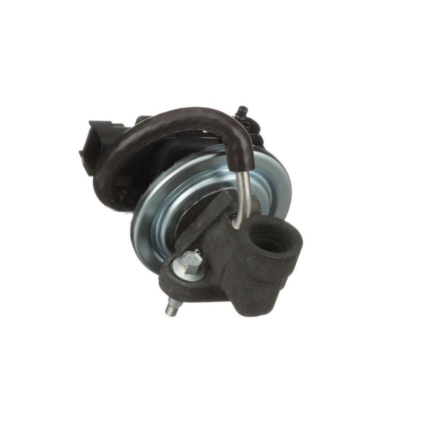 Standard Ignition EGV1136 EGR Valve