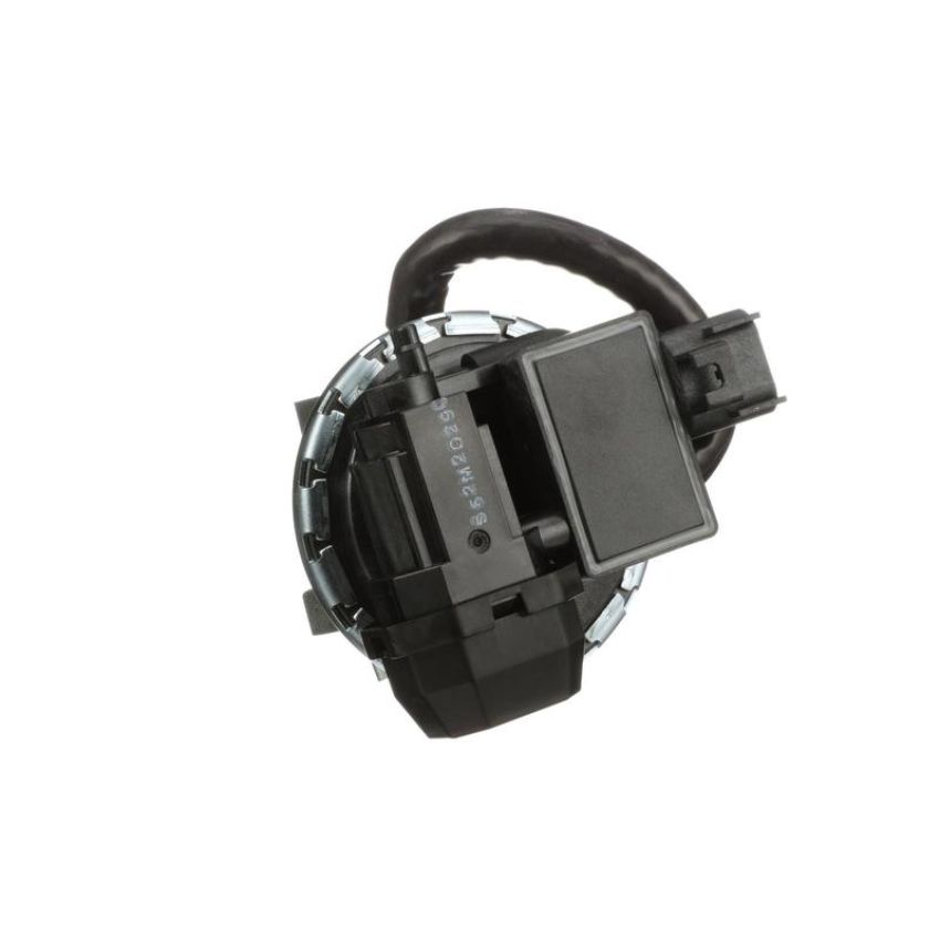 Standard Ignition EGV1136 EGR Valve