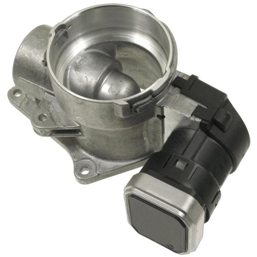 Standard Ignition EGV1139 EGR Valve