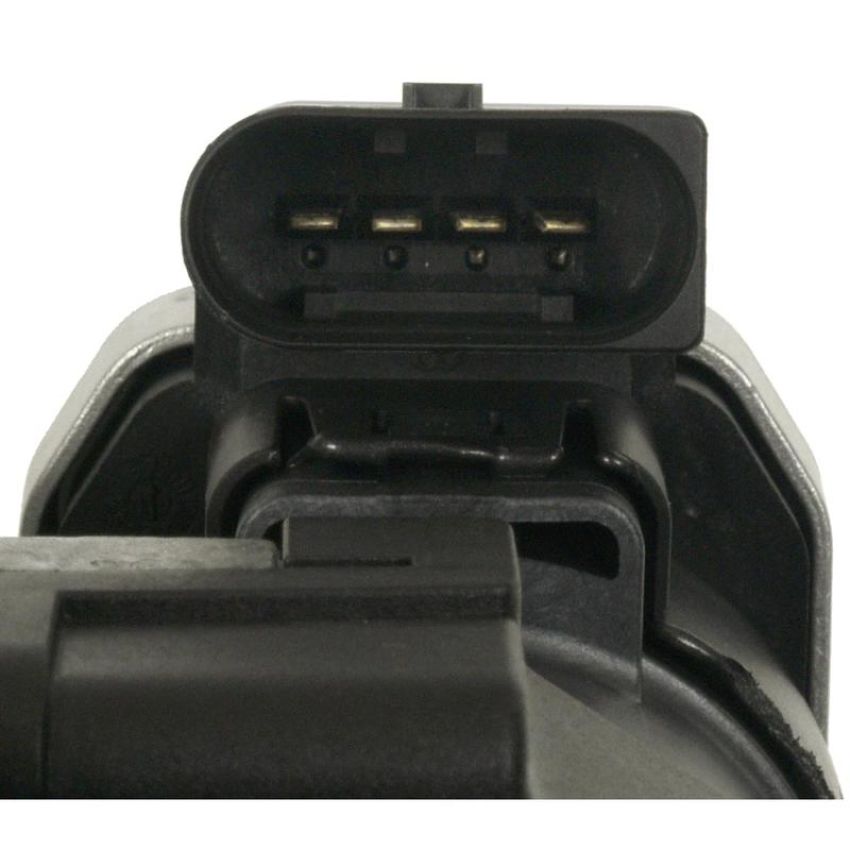 Standard Ignition EGV1139 EGR Valve