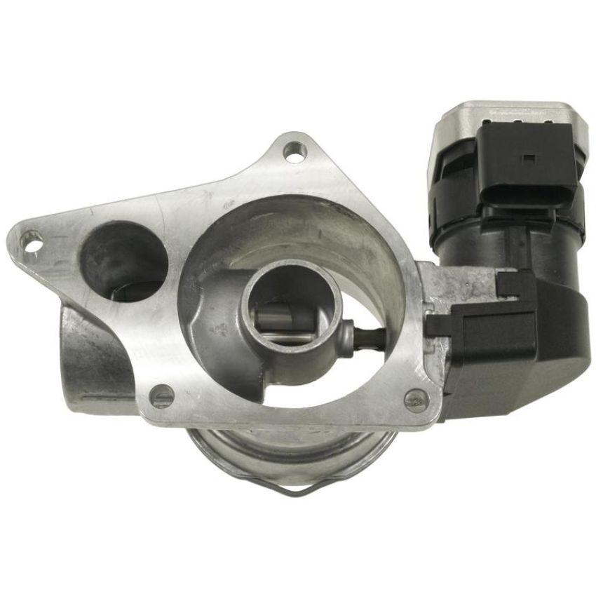 Standard Ignition EGV1139 EGR Valve
