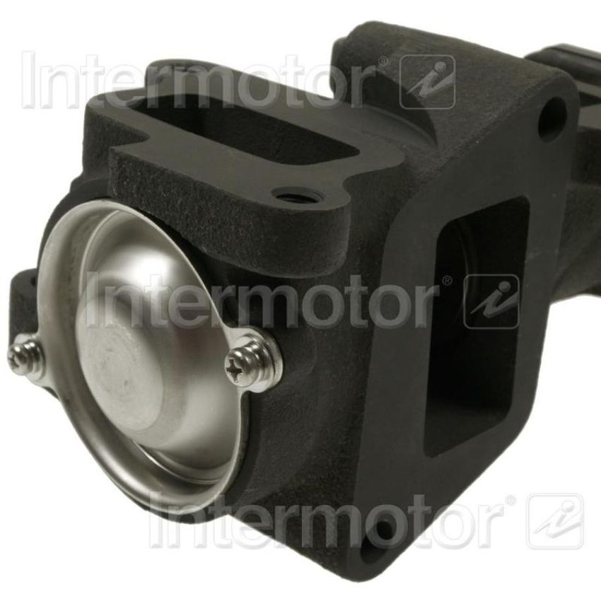 Standard Ignition EGV1142 EGR Valve