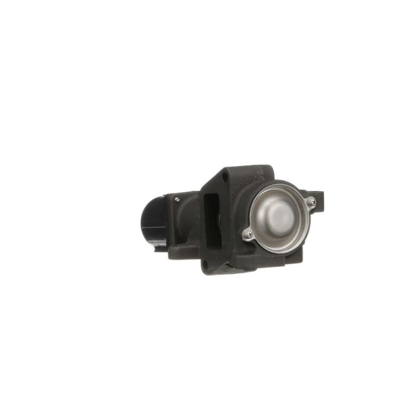 Standard Ignition EGV1142 EGR Valve