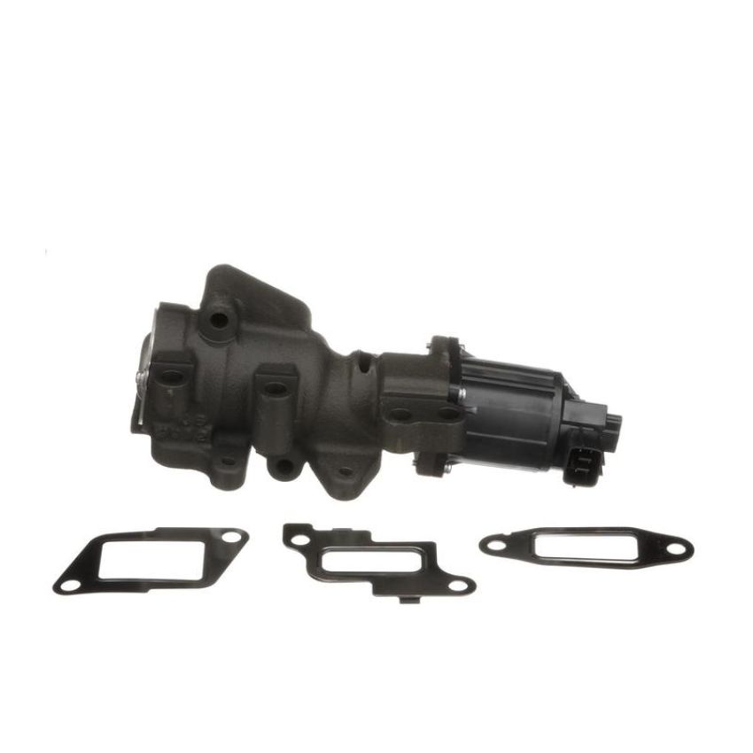 Standard Ignition EGV1142 EGR Valve