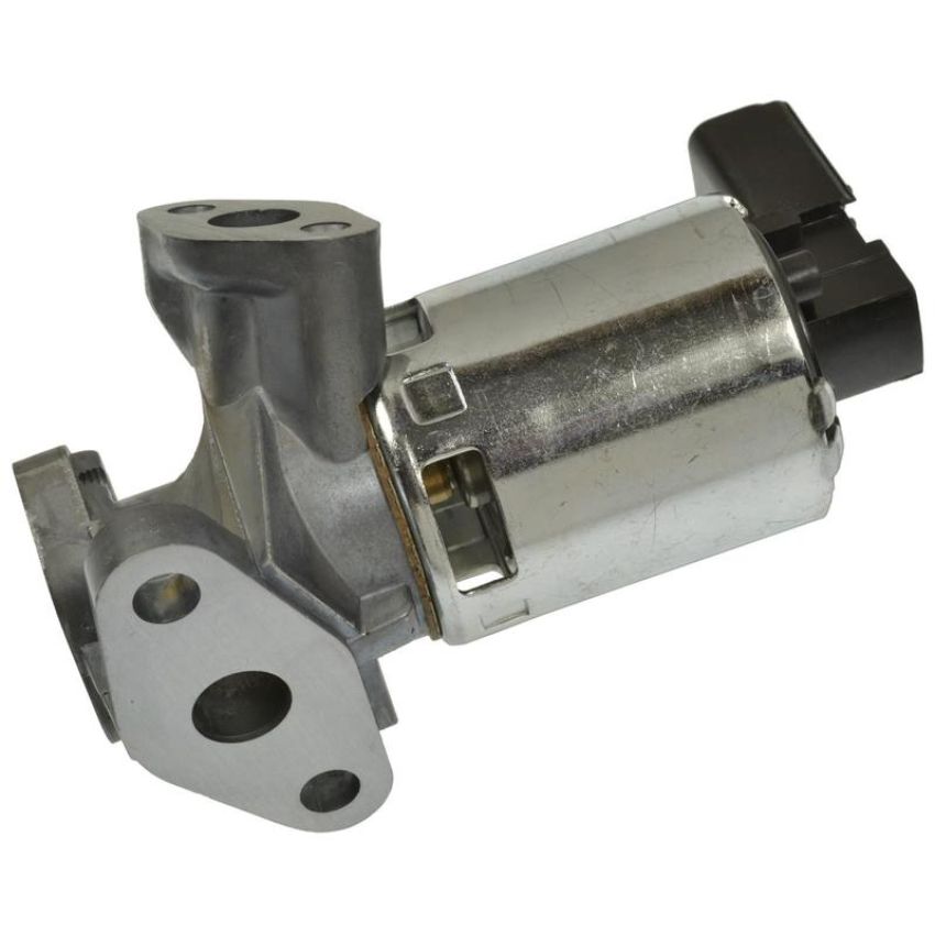 Standard Ignition EGV1143 EGR Valve