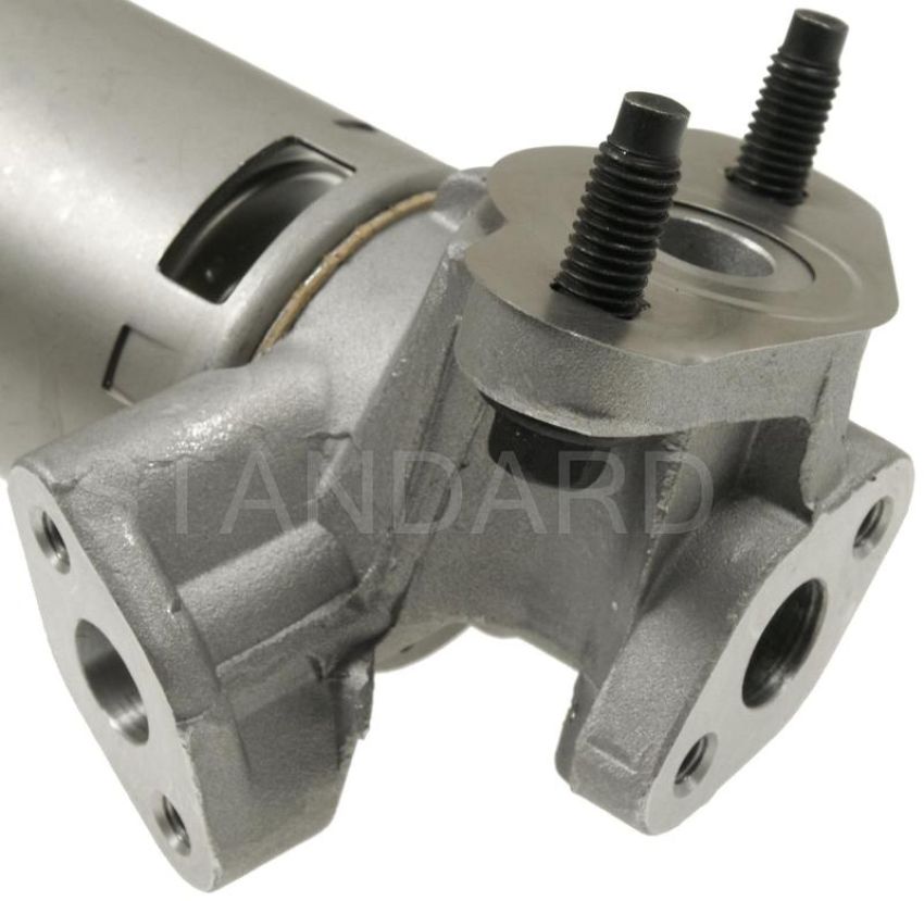 Standard Ignition EGV1143 EGR Valve