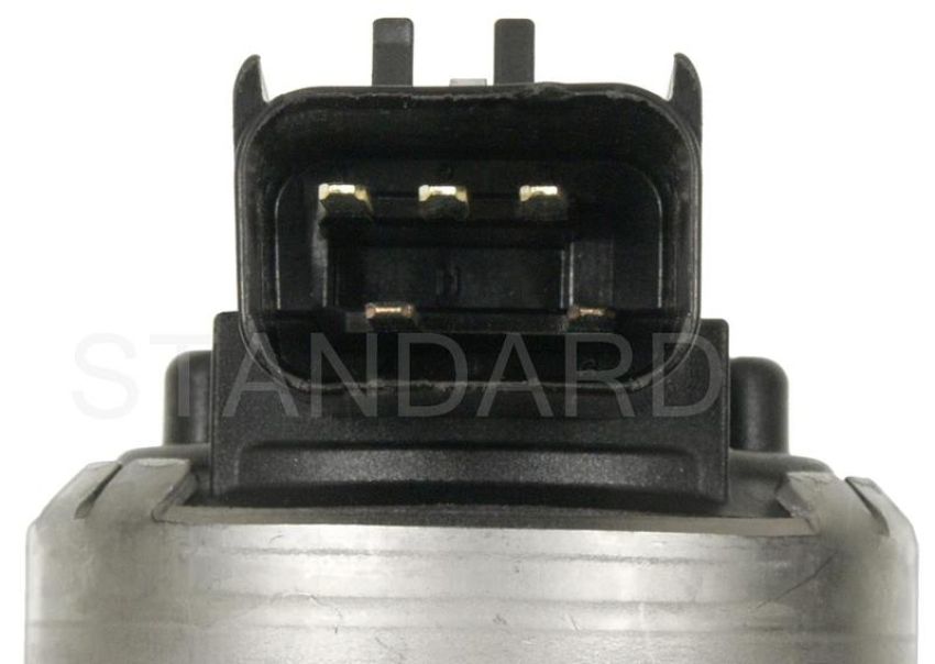 Standard Ignition EGV1143 EGR Valve