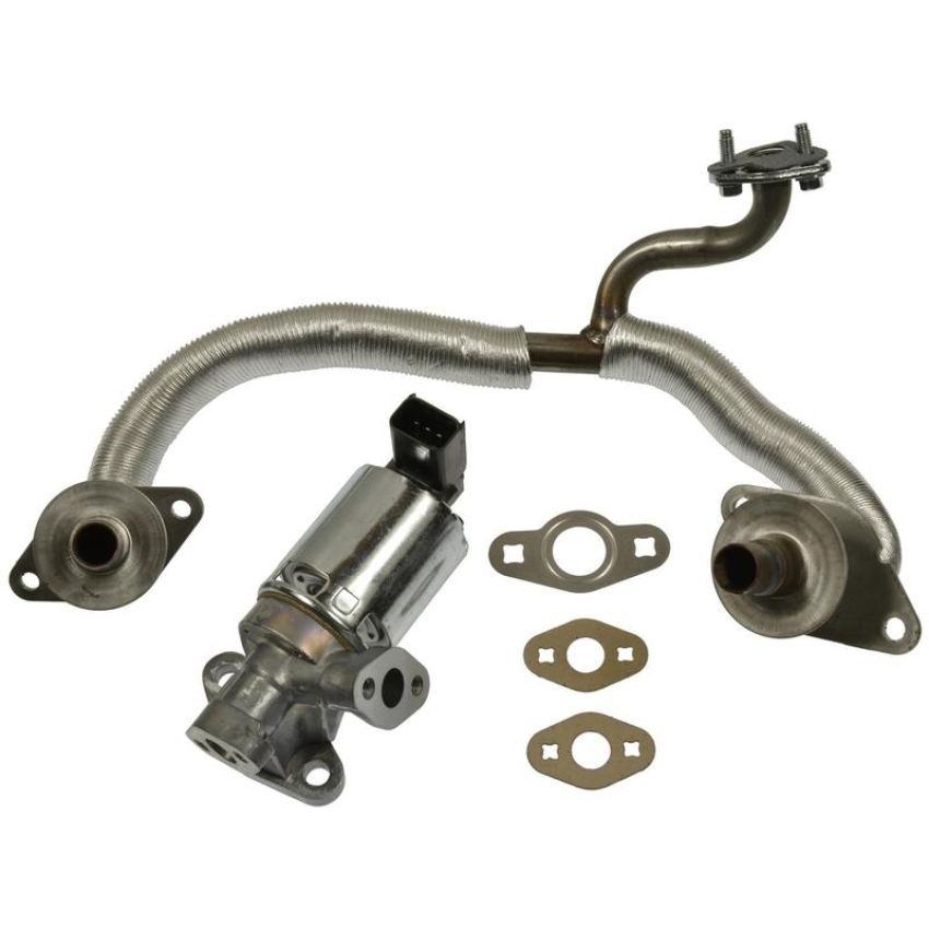 Standard Ignition EGV1143 EGR Valve