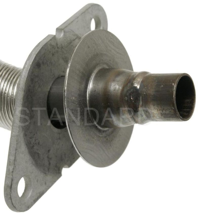 Standard Ignition EGV1143 EGR Valve