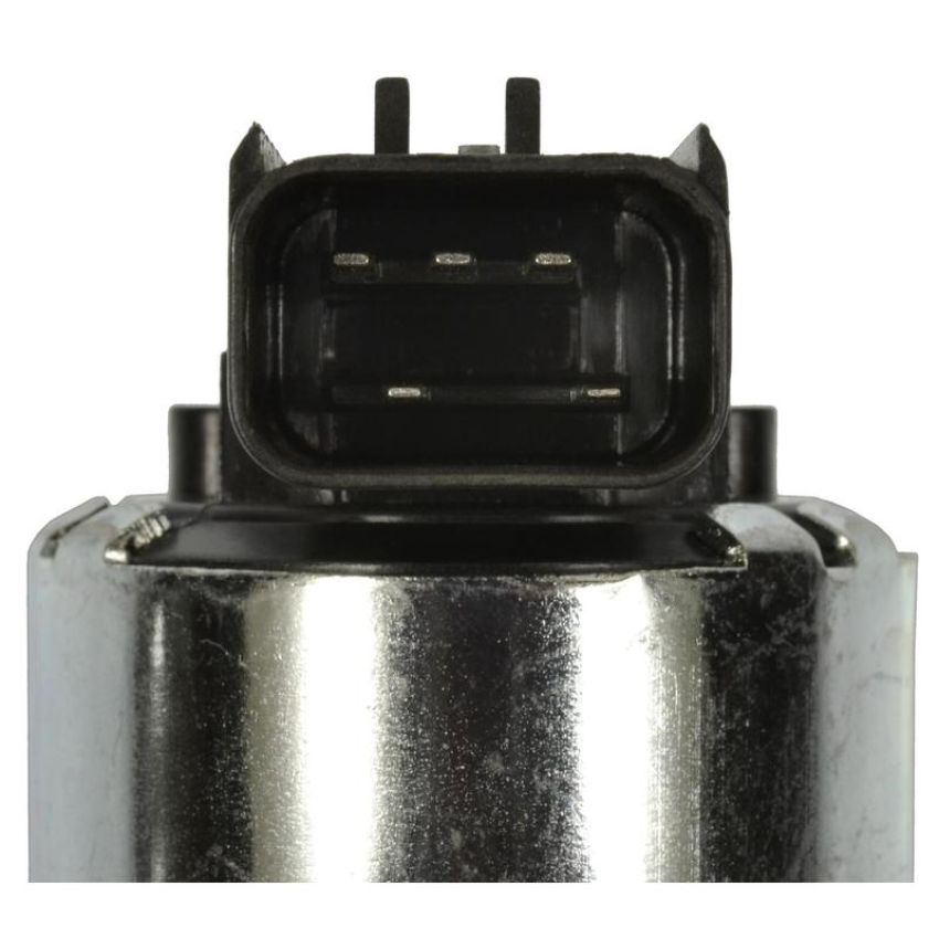 Standard Ignition EGV1143 EGR Valve