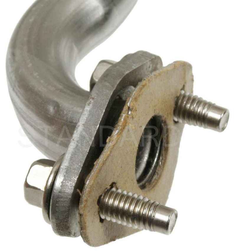 Standard Ignition EGV1143 EGR Valve