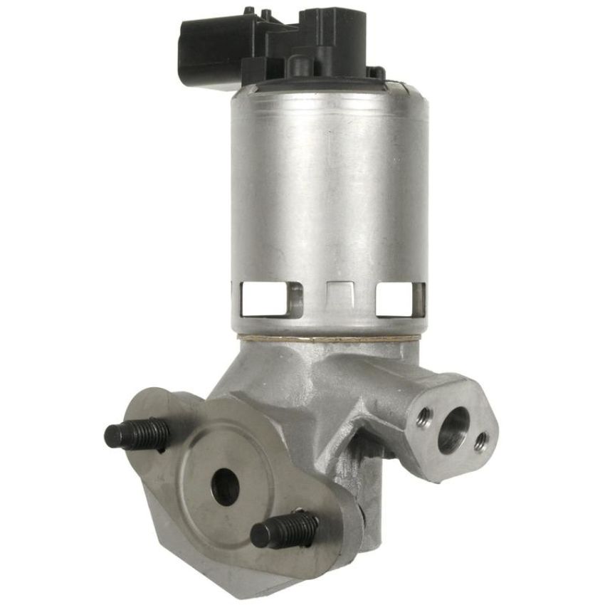Standard Ignition EGV1144 EGR Valve