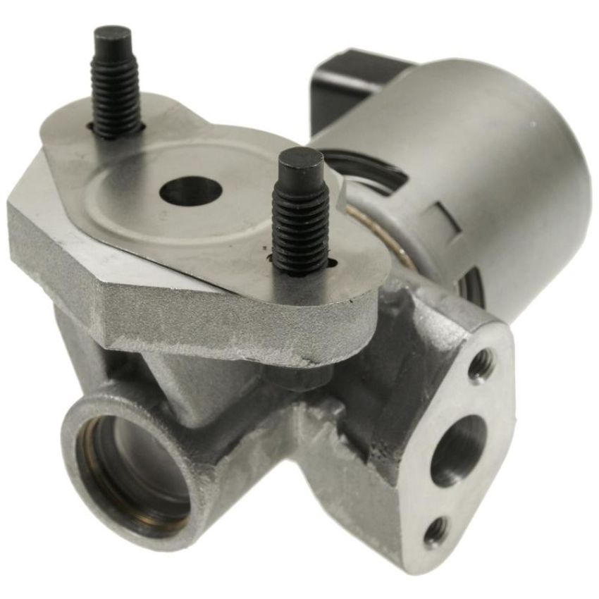 Standard Ignition EGV1144 EGR Valve